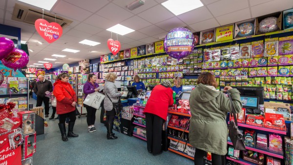 elgin_-_iv30_1ds_-_card_factory_interior_03