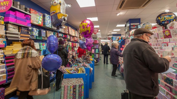 157 High Street | |  |  | Elgin | | IV30 1DS