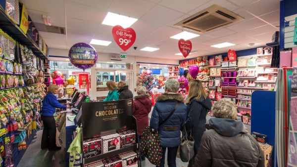 157 High Street | |  |  | Elgin | | IV30 1DS