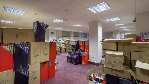 elgin_-_iv30_1ds_-_card_factory_interior_10