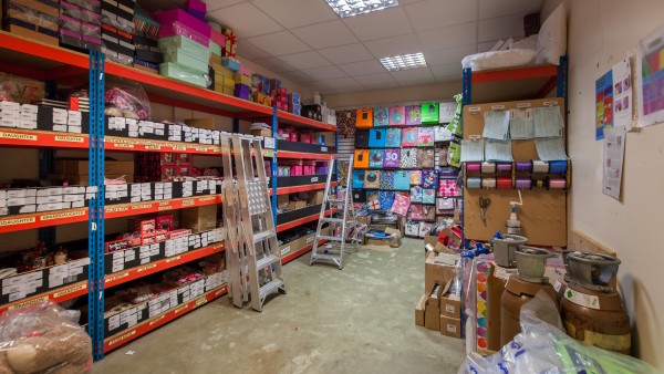 elgin_-_iv30_1ds_-_card_factory_interior_14