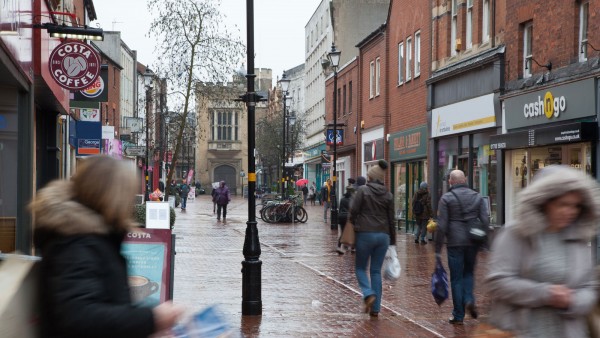 rugby---cv21-3bw---h_b-ext-13