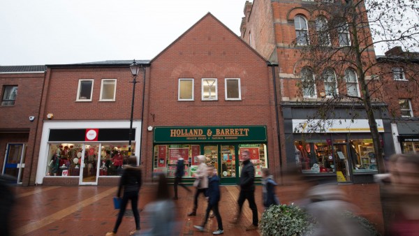 rugby---cv21-3bw---h_b-ext-1