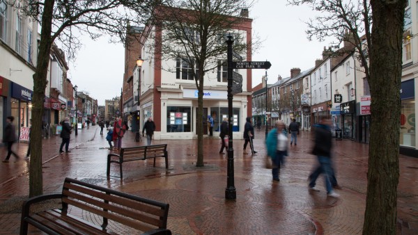 rugby_-_cv21_3bw_-_h_b_ext-25