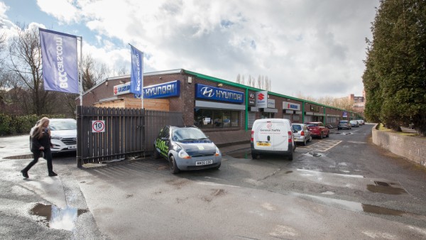 1_-_unit_18_-_tone_bridge_way