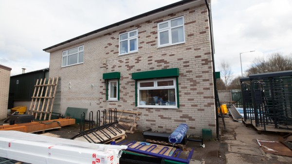 21_-_land_adjoining_unit_4