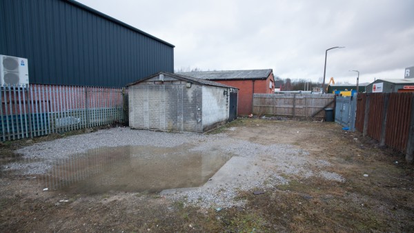 56_-_unit_18_-_plot_32