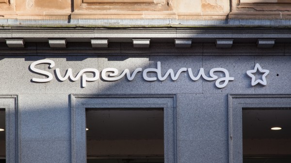 128-130 High Street | |  |  | Ayr | | KA7 1PR