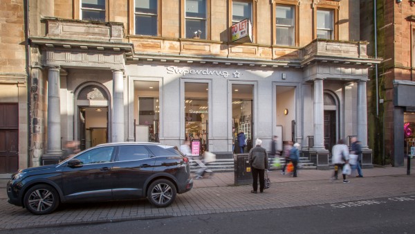 ayr_-_ka7_1pr_-_superdrug_ext-02