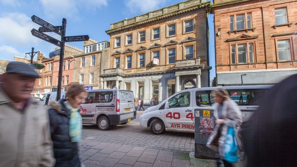 ayr_-_ka7_1pr_-_superdrug_ext-04