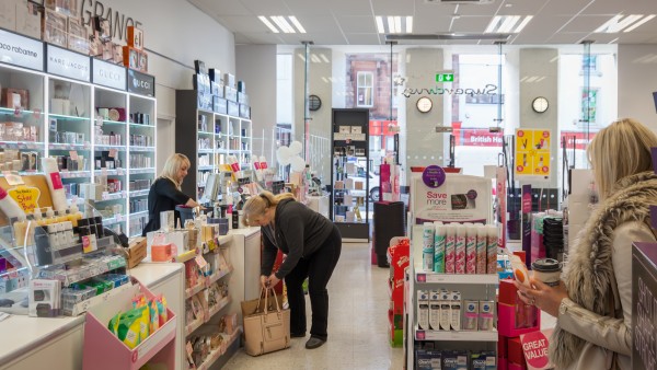 ayr_-_ka7_1pr_-_superdrug_int-14