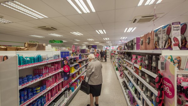 ayr_-_ka7_1pr_-_superdrug_int-17
