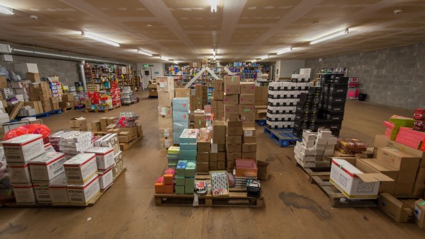 ayr_-_ka7_1pr_-_superdrug_int-23