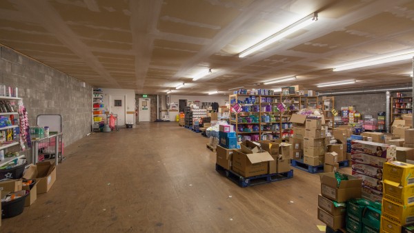 ayr_-_ka7_1pr_-_superdrug_int-24