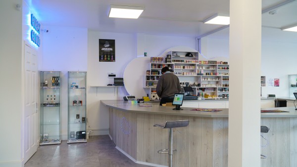 fareham-88weststreet-107