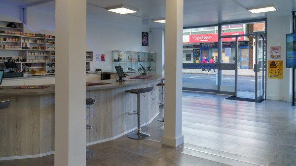 fareham-88weststreet-108