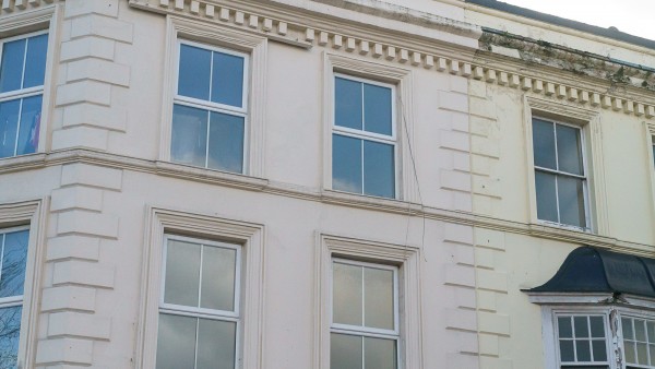 fareham-88weststreet-115