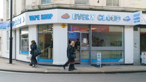88 West Street | |  | | Hampshire | Fareham | | PO16 0EP