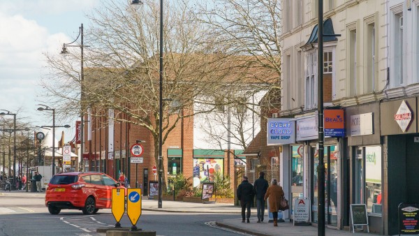 fareham-88weststreet-123