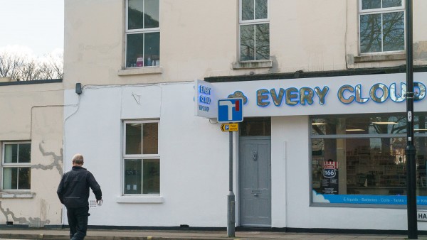fareham-88weststreet-139
