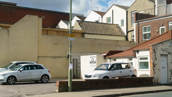 fareham-88weststreet-143