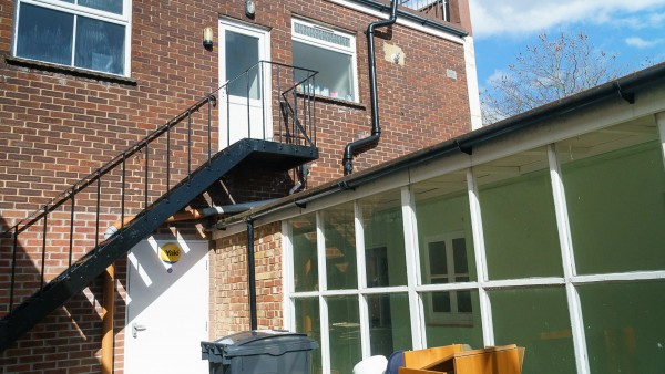 fareham-88weststreet-150