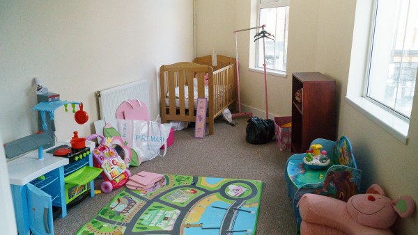 88 West Street | |  | | Hampshire | Fareham | | PO16 0EP