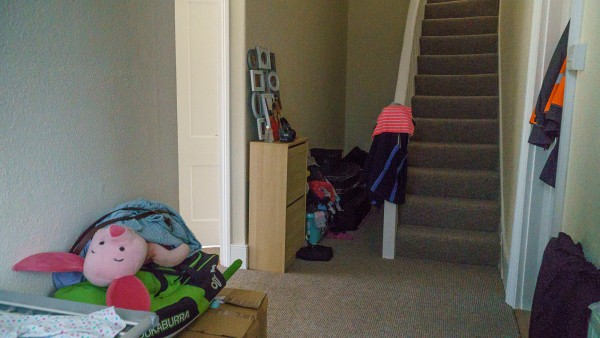 fareham-88weststreet-158