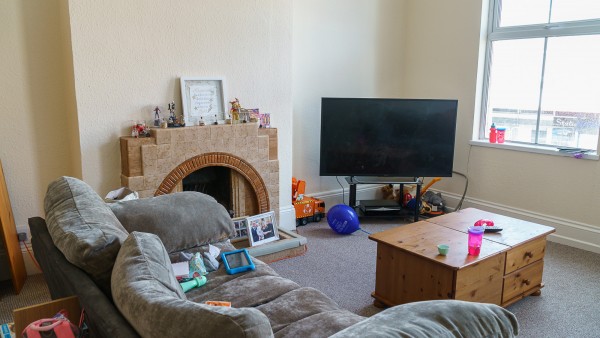 fareham-88weststreet-160
