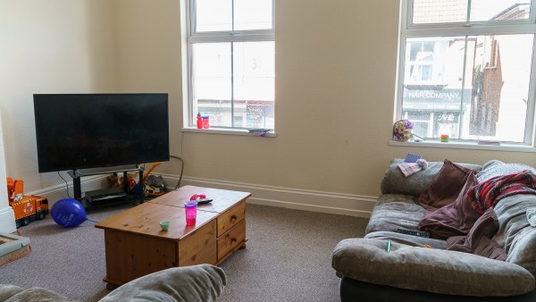 88 West Street | |  | | Hampshire | Fareham | | PO16 0EP