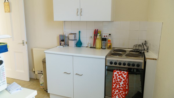 fareham-88weststreet-164