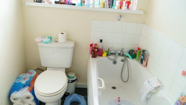 fareham-88weststreet-165