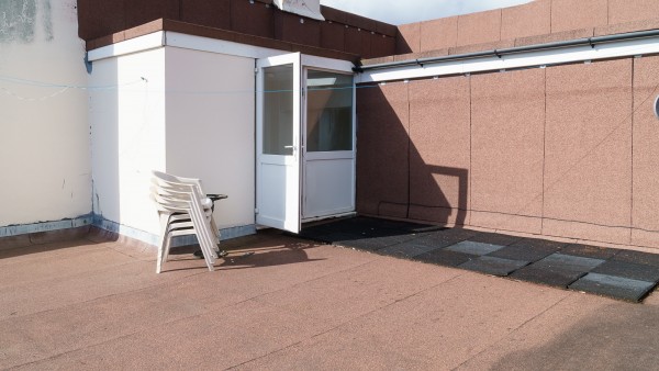fareham-88weststreet-167