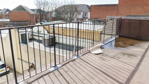 fareham-88weststreet-168