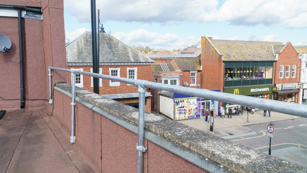 fareham-88weststreet-169