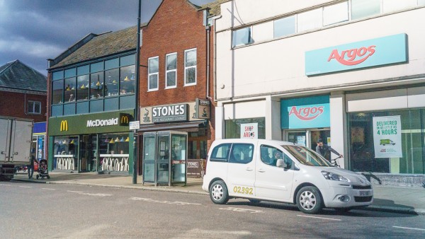 fareham-88weststreet-177