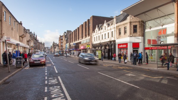 perth_-_ph2_8pa-_sally_beauty_ext_-_09