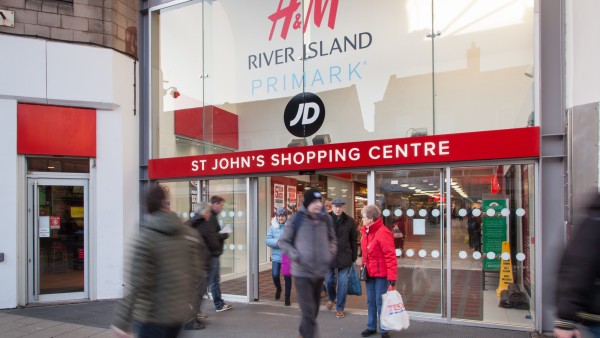 perth_-_ph2_8pa-_sally_beauty_ext_-_12