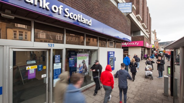 perth_-_ph2_8pa-_sally_beauty_ext_-_20