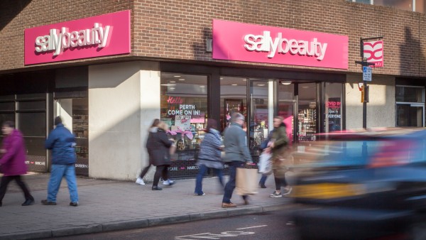 109 South Street | |  |  | Perth | | PH2 8PA