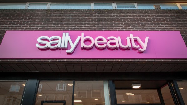 perth_-_ph2_8pa-_sally_beauty_ext_-_27