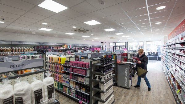 109 South Street | |  |  | Perth | | PH2 8PA