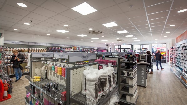 perth_-_ph2_8pa-_sally_beauty_int-04