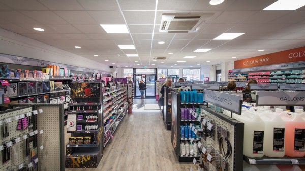 perth_-_ph2_8pa-_sally_beauty_int-08