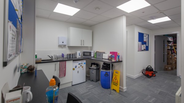 perth_-_ph2_8pa-_sally_beauty_int-13