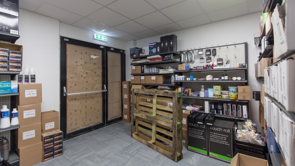 perth_-_ph2_8pa-_sally_beauty_int-18