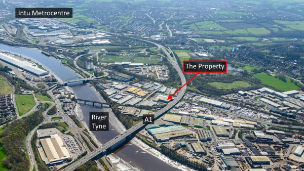 blaydon-on-tyne---ne21-5st---10016