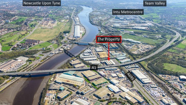 blaydon-on-tyne---ne21-5st---10018