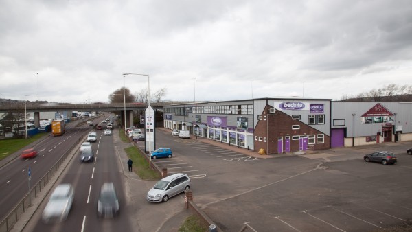 blaydon-on-tyne_-_ne21_5st-101