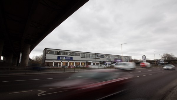 blaydon-on-tyne_-_ne21_5st-104